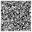 QR code with Abv Properties LLC contacts