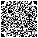 QR code with Colon Building Services LLC contacts
