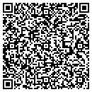 QR code with Derby & Assoc contacts