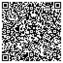 QR code with Dadsautosales contacts