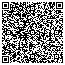 QR code with Advantage Property Services contacts