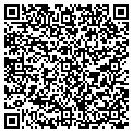 QR code with At Your Service contacts