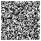 QR code with Crosswalk Technologies, L L C contacts