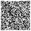 QR code with Derenzo Construction contacts
