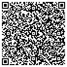 QR code with Desco Property Services contacts