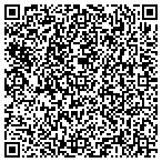 QR code with Crosswalk Technologies LLC contacts