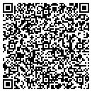QR code with Badger Properties contacts