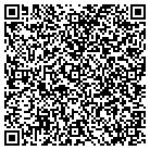 QR code with Commercial Building Services contacts