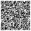 QR code with Design Construction contacts