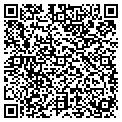 QR code with Csi contacts