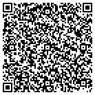 QR code with Brookwind Properties LLC contacts