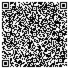 QR code with Backyard Lawn And Pool Service contacts