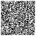 QR code with Design Home Improvement & Management Inc contacts
