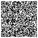 QR code with Custom Consulting Services Inc contacts
