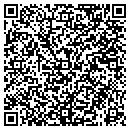 QR code with Jw Broadcasting Group LLC contacts