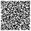 QR code with Mills Development contacts