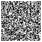QR code with Cash Fast Properties LLC contacts