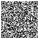 QR code with Hollywood Tans Inc contacts