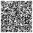 QR code with Design Innovations contacts