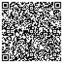QR code with Designs By Veralli contacts