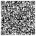 QR code with Kadn Broadcasting Inc contacts