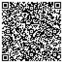 QR code with Dassault Systemes contacts