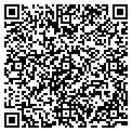 QR code with C E T contacts