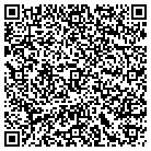 QR code with Pacol Real Estate Investment contacts