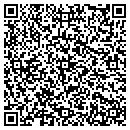 QR code with Dab Properties LLC contacts