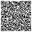 QR code with Mosaic Tile Inc /Sales contacts
