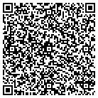 QR code with Bob's Barber & Style Shop contacts