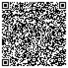 QR code with Data Systems & Technology Inc contacts