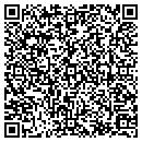 QR code with Fisher Sp Property LLC contacts