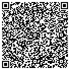 QR code with Control Building Services Inc contacts
