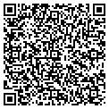 QR code with Mr Tile contacts