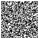 QR code with Diehl Contracting contacts