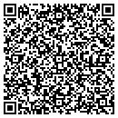 QR code with Golden Rule Properties contacts