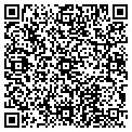 QR code with Desert Data contacts