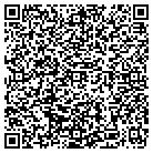 QR code with Craig's Building Services contacts