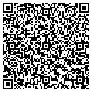 QR code with Image Sun Tanning Center contacts