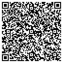 QR code with Bartlett Lawn Service contacts