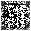 QR code with Kard contacts