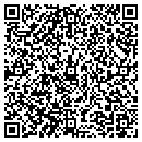 QR code with BASIC LAWN SERVICE contacts