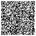 QR code with Katc contacts