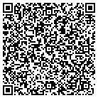 QR code with Boulevard Barber & Style contacts