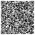 QR code with Greentree Hill Properties LLC contacts