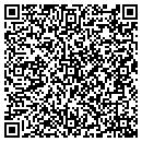 QR code with On Assignment Inc contacts