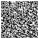 QR code with Bowers Barber Shop contacts