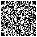 QR code with Cross Pressure Cleaning contacts