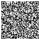 QR code with National Floor Systems contacts